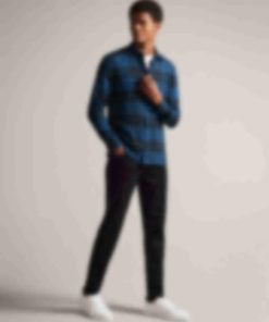 Archsupport.shop975dea5fa5 4