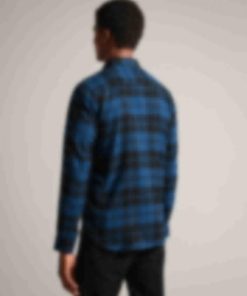 Archsupport.shop975dea5fa5 5