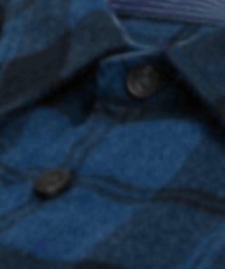 Archsupport.shop975dea5fa5 6