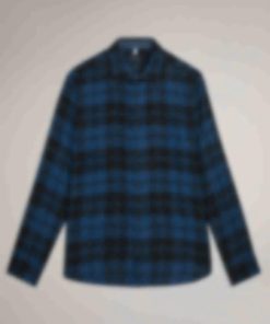 Archsupport.shop975dea5fa5 7