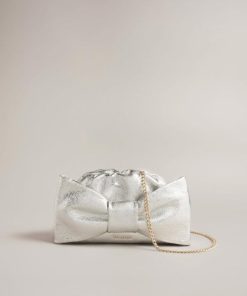 Archsupport.shop97a2f1e019 1