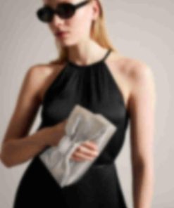 Archsupport.shop97a2f1e019 2