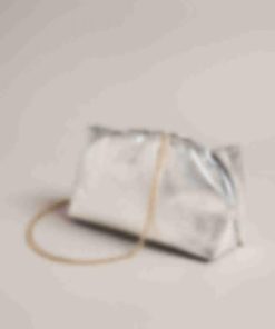 Archsupport.shop97a2f1e019 3