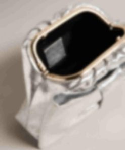 Archsupport.shop97a2f1e019 5