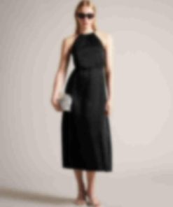 Archsupport.shop97a2f1e019 6