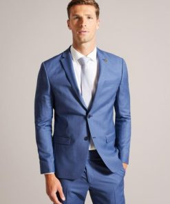 Archsupport.shop98d5b50a24 1