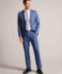 Archsupport.shop98d5b50a24 2