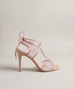 Archsupport.shop993bfca76a 1