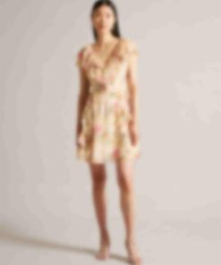 Archsupport.shop993bfca76a 2