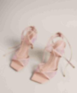 Archsupport.shop993bfca76a 3