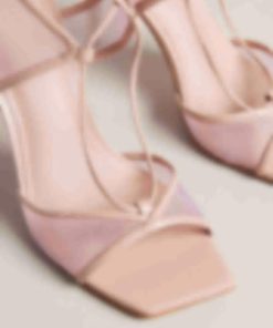 Archsupport.shop993bfca76a 4