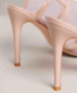 Archsupport.shop993bfca76a 5