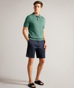 Archsupport.shop9952c9d3a6 1