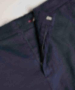 Archsupport.shop9952c9d3a6 3