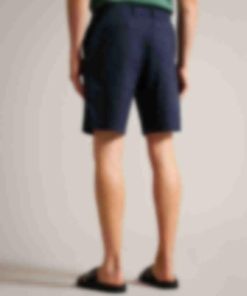 Archsupport.shop9952c9d3a6 4