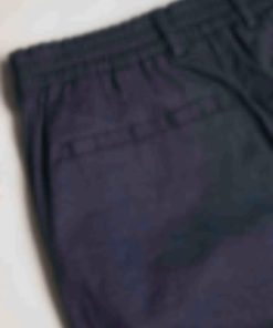 Archsupport.shop9952c9d3a6 5