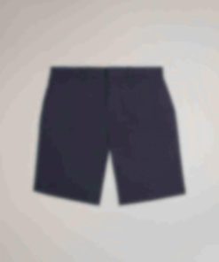 Archsupport.shop9952c9d3a6 6