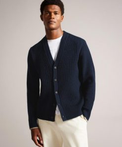 Archsupport.shop99b5862c2c 1