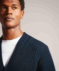 Archsupport.shop99b5862c2c 2