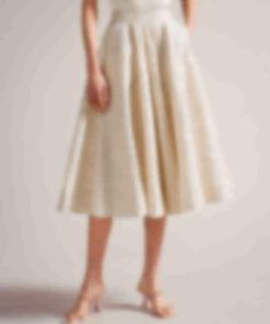 Archsupport.shop99e6738aa4 2