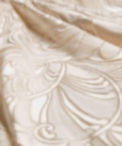 Archsupport.shop99e6738aa4 3