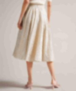 Archsupport.shop99e6738aa4 4