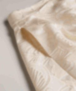 Archsupport.shop99e6738aa4 5