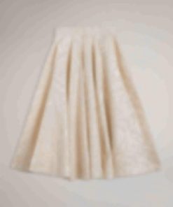 Archsupport.shop99e6738aa4 6