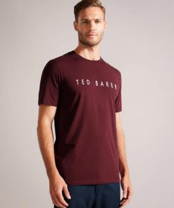 Archsupport.shop99ed44eef2 1