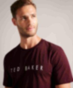 Archsupport.shop99ed44eef2 2