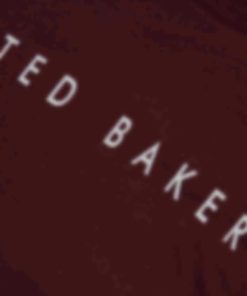 Archsupport.shop99ed44eef2 3