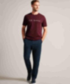 Archsupport.shop99ed44eef2 4