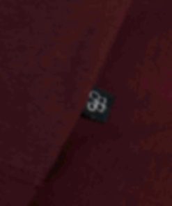 Archsupport.shop99ed44eef2 6