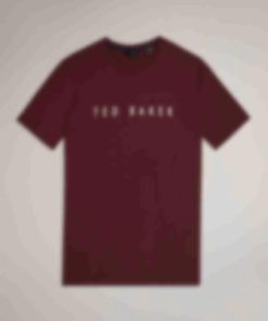 Archsupport.shop99ed44eef2 7