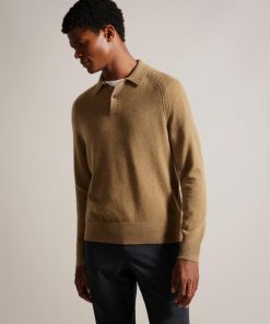 Archsupport.shop9a473621ef 1