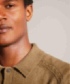 Archsupport.shop9a473621ef 2