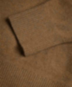 Archsupport.shop9a473621ef 3