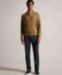 Archsupport.shop9a473621ef 4