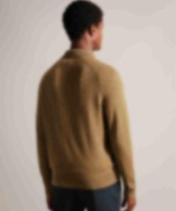 Archsupport.shop9a473621ef 5