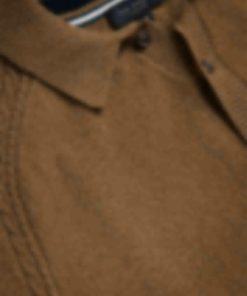 Archsupport.shop9a473621ef 6