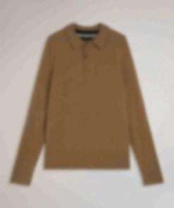 Archsupport.shop9a473621ef 7