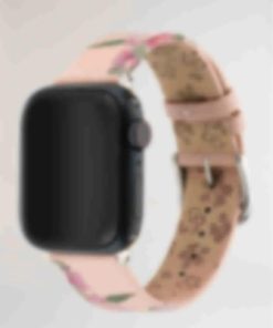 Archsupport.shop9a493ca402 3