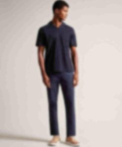 Archsupport.shop9a880dd7cd 2