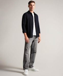 Archsupport.shop9af10fb5e7 1