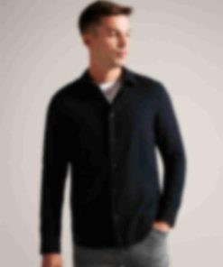 Archsupport.shop9af10fb5e7 2