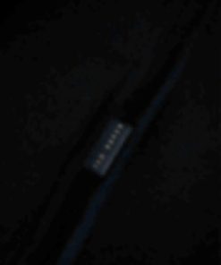 Archsupport.shop9af10fb5e7 3