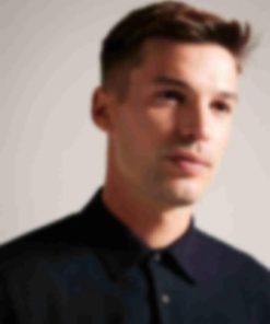 Archsupport.shop9af10fb5e7 4