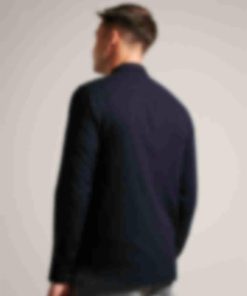 Archsupport.shop9af10fb5e7 5