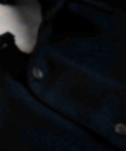 Archsupport.shop9af10fb5e7 6