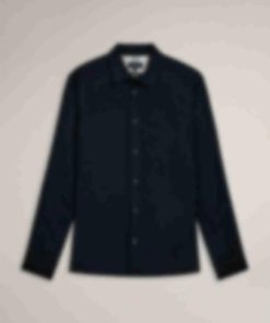 Archsupport.shop9af10fb5e7 7